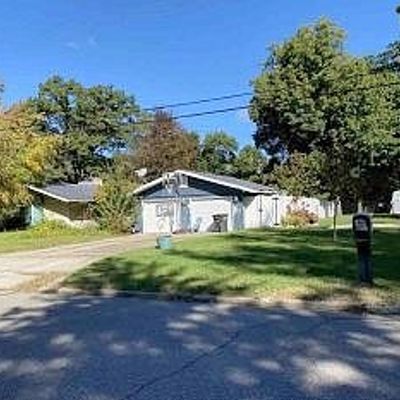 3334 Greenleaf Blvd, Elkhart, IN 46514