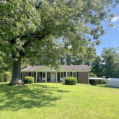 3335 Hill Town Rd, Santa Fe, TN 38482