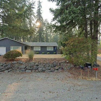 33345 177 Th Pl Se, Auburn, WA 98092