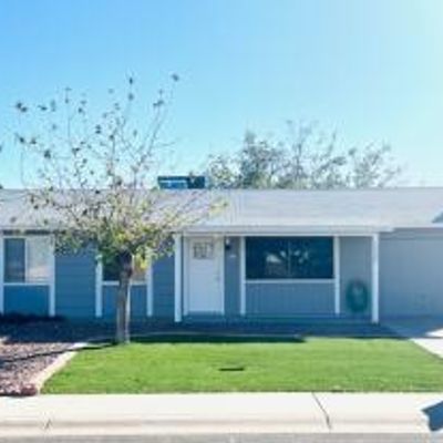 3335 W Libby St, Phoenix, AZ 85053