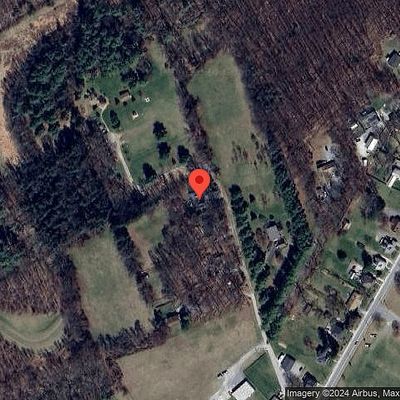 3336 Wilhelm Ln, Manchester, MD 21102