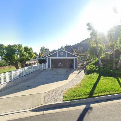 33360 Blanche Dr, Lake Elsinore, CA 92530