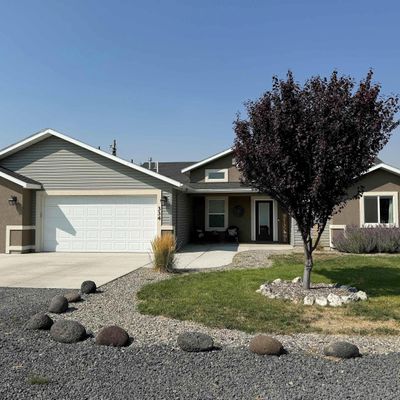 334 7 Th Ave W, Wendell, ID 83355