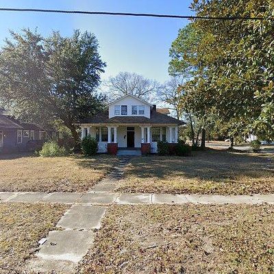 334 Church St, Sumter, SC 29150