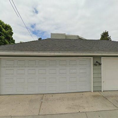 334 Ogle St #1, Costa Mesa, CA 92627