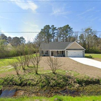 334 Neuse Rd, New Bern, NC 28560