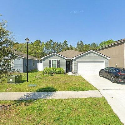 3342 New Beginnings Ln, Middleburg, FL 32068