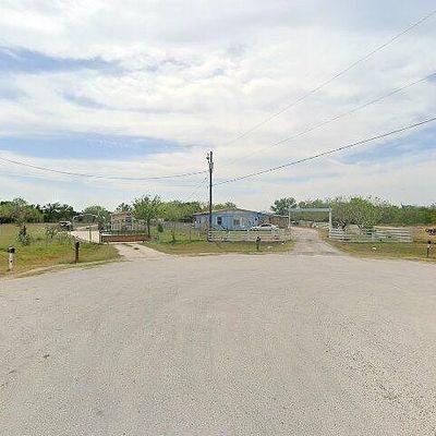 33469 Resaca Seca, San Benito, TX 78586