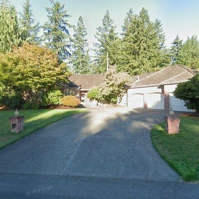 3347 258 Th Ave Se, Sammamish, WA 98075