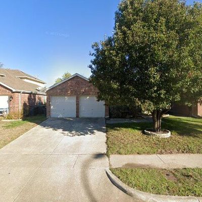 3349 Cheyenne Ranch Rd, Roanoke, TX 76262