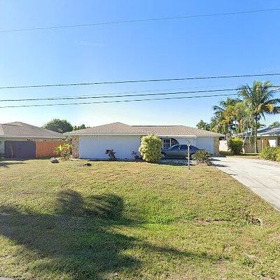 3348 Se 19 Th Ave, Cape Coral, FL 33904