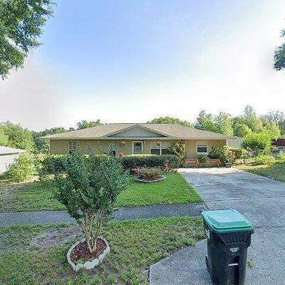 3349 Valeview Dr, Apopka, FL 32712