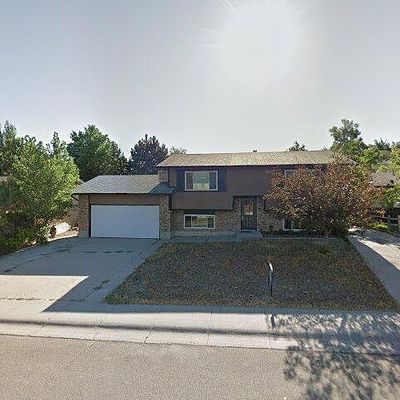 335 Oleander St, Casper, WY 82604