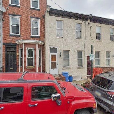 335 N Wiota St, Philadelphia, PA 19104