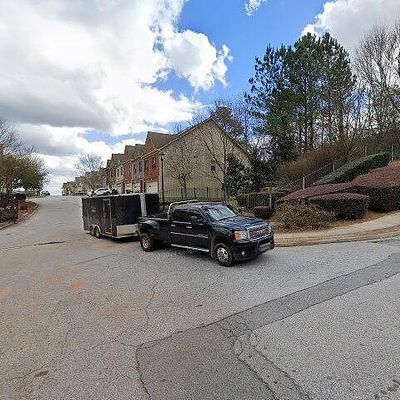 335 Sweetshrub Dr #1, Austell, GA 30168