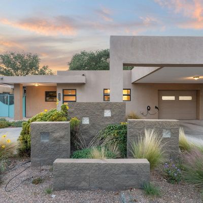 335 Washington St Ne, Albuquerque, NM 87108