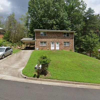 335 Wimbish Dr, Danville, VA 24541