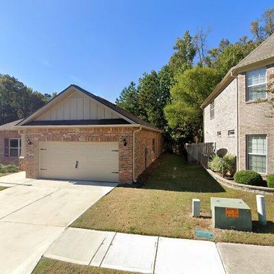 3353 Newtons Crest Cir, Snellville, GA 30078