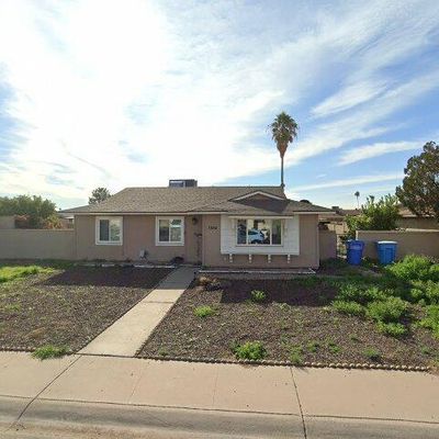 3355 W Mauna Loa Ln, Phoenix, AZ 85053