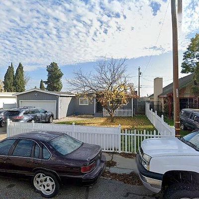 336 Cowell Ave, Manteca, CA 95336