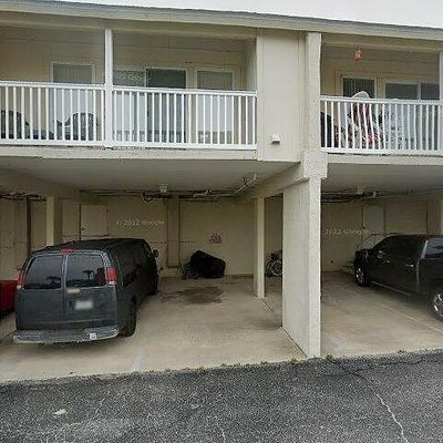 336 Fort Pickens Rd #101, Gulf Breeze, FL 32561