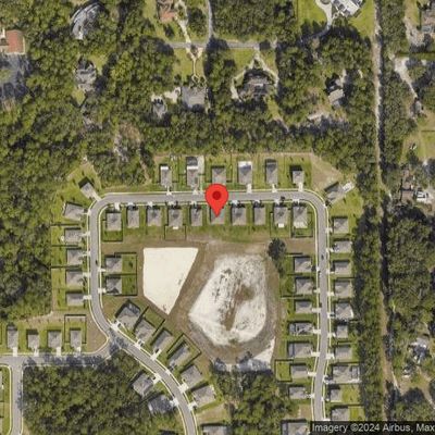 336 Nowell Loop, Deland, FL 32724