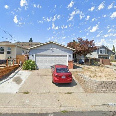 336 Leroy Ave, Pinole, CA 94564