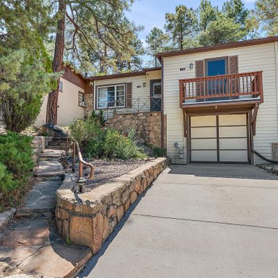 336 Pioneer Dr, Prescott, AZ 86303