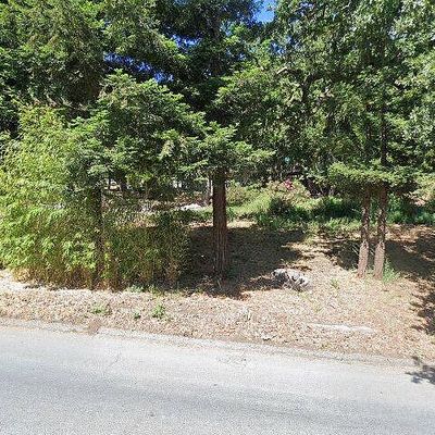 336 Ramona Rd, Portola Valley, CA 94028