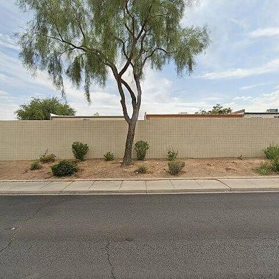 3361 Delderfield Ave, Las Vegas, NV 89121