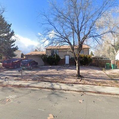 3367 S Helena St, Aurora, CO 80013