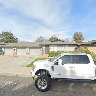 337 Felton Way, Stockton, CA 95207