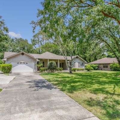 337 Fleming Forest Ln, Fleming Island, FL 32003