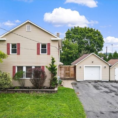 337 Hudson St, Phillipsburg, NJ 08865