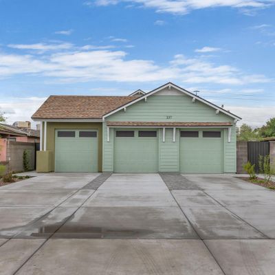 337 N Colorado St, Chandler, AZ 85225