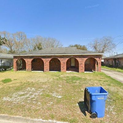 337 Southeast Blvd, Morgan City, LA 70380