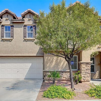 3370 Cave Primrose St, Las Vegas, NV 89117