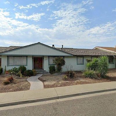 3371 Melendy Dr, San Carlos, CA 94070