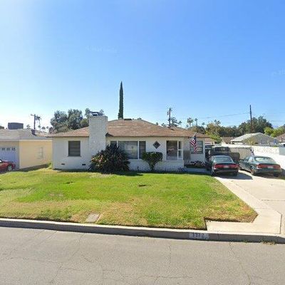 3372 N Lugo Ave, San Bernardino, CA 92404