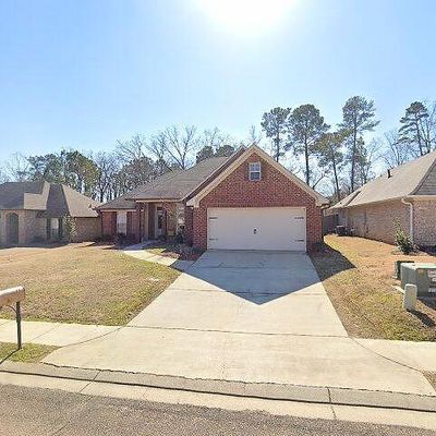 338 Austin Cir, Brandon, MS 39047