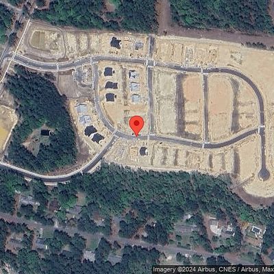 338 Glassmine Trl # 43, Aberdeen, NC 28315