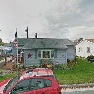 338 Taft Ave, Penns Grove, NJ 08069