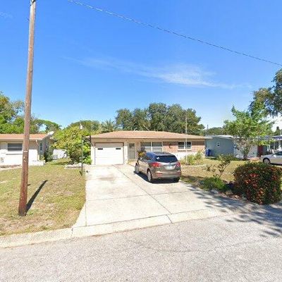 3381 19 Th Pl Sw, Largo, FL 33774