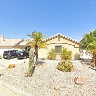 33878 Drifting Sands Cir, Thousand Palms, CA 92276