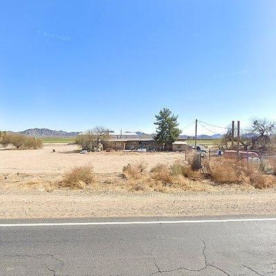 33895 W Old Us Highway 80, Arlington, AZ 85322