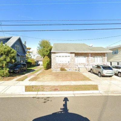 339 E 6 Th Ave #6, Wildwood, NJ 08260