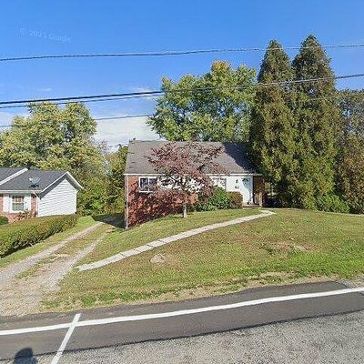 339 Old Leechburg Rd, Pittsburgh, PA 15239