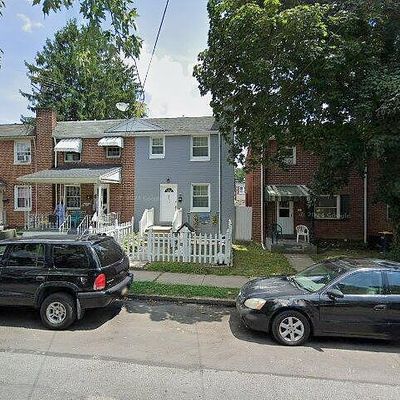 339 S Marshall St, Lancaster, PA 17602