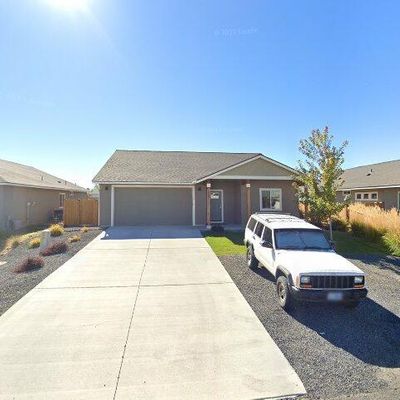 339 Timothy Dr, Culver, OR 97734