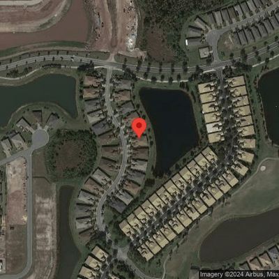 3390 Fallbrook Dr, Kissimmee, FL 34759